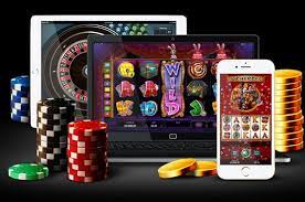 RPTBet Casino